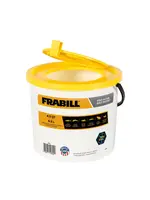 Frabill Frabill Fish-N-Fun Bait Bucket