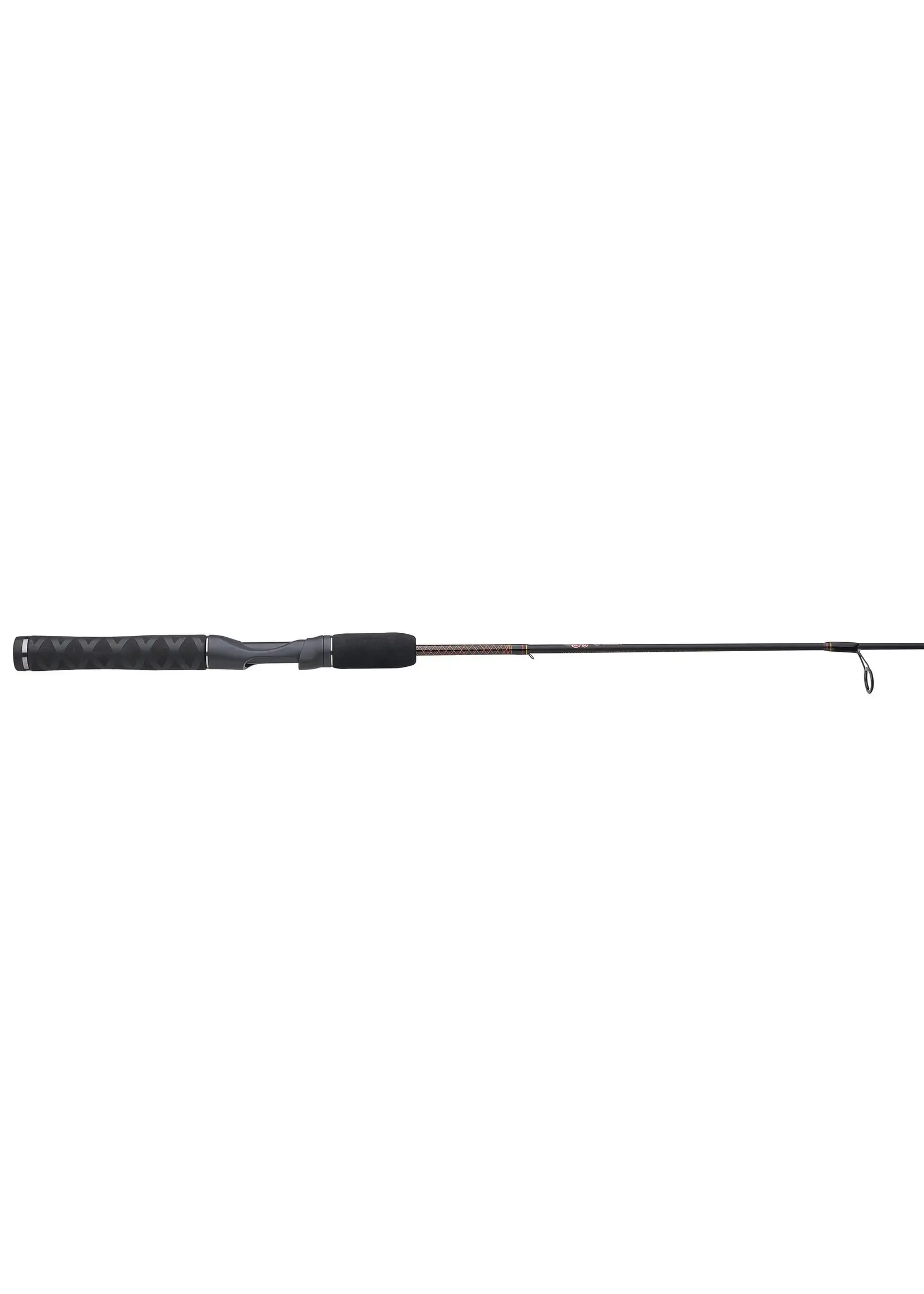 Ugly Stik Ugly Stik GX2 Spinning Rod (New Model)
