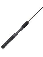 Ugly Stik Ugly Stik GX2 Spinning Rod (New Model)