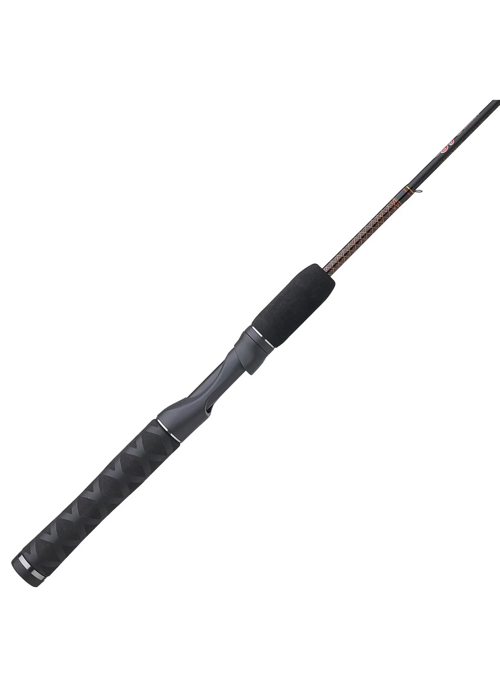 Ugly Stik Ugly Stik GX2 Spinning Rod (New Model)