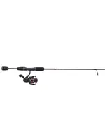 Ugly Stik Ugly Stik GX2 Spinning Youth Combo
