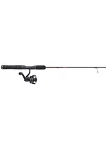 Shakespeare Ugly Stik GX2 Spinning Combo