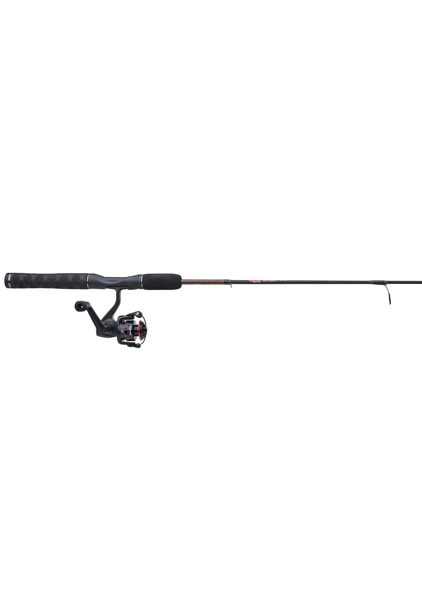 Shakespeare Ugly Stik GX2 Spinning Combo