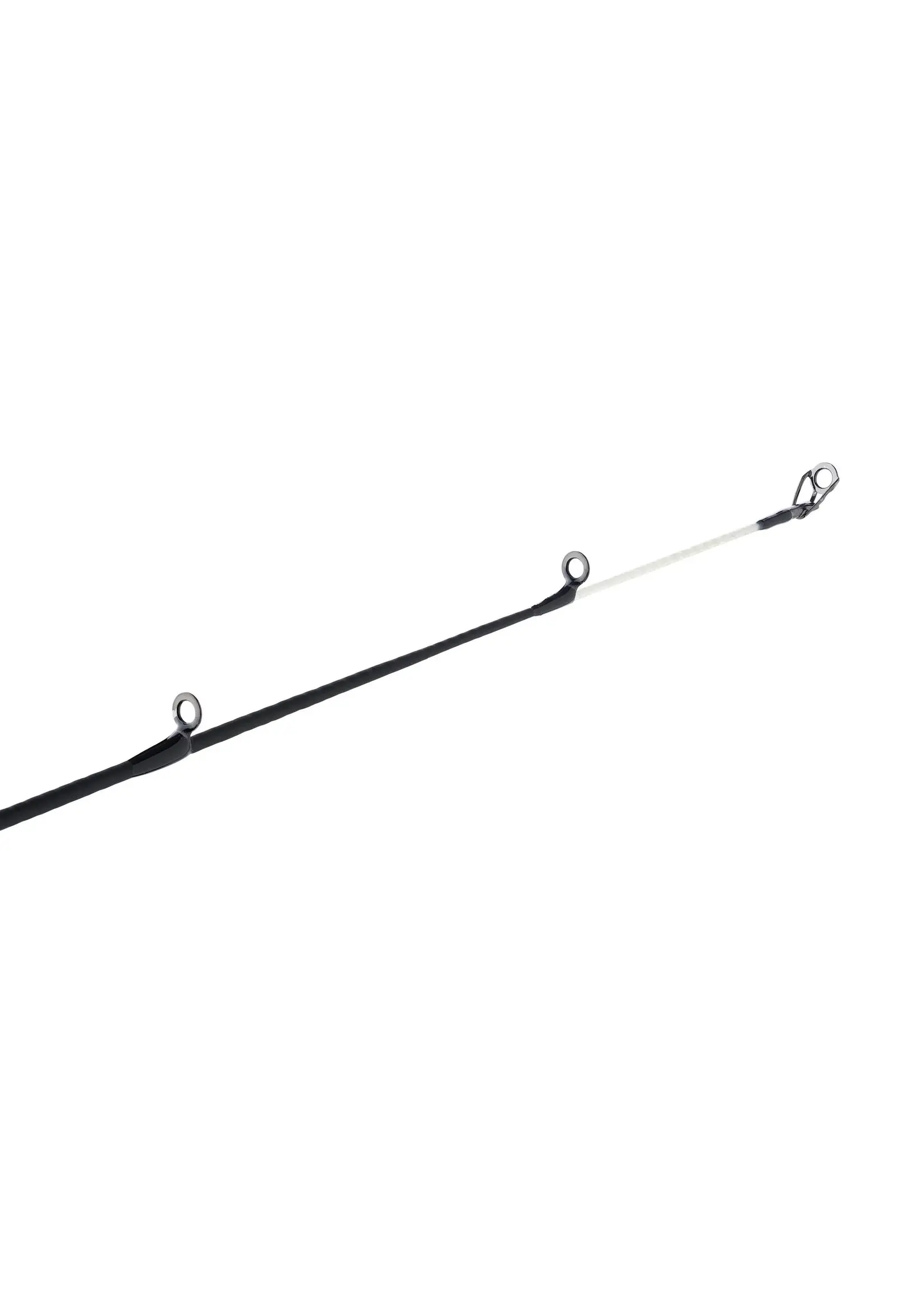Ugly Stik Ugly Stik GX2 Baitcast Combo