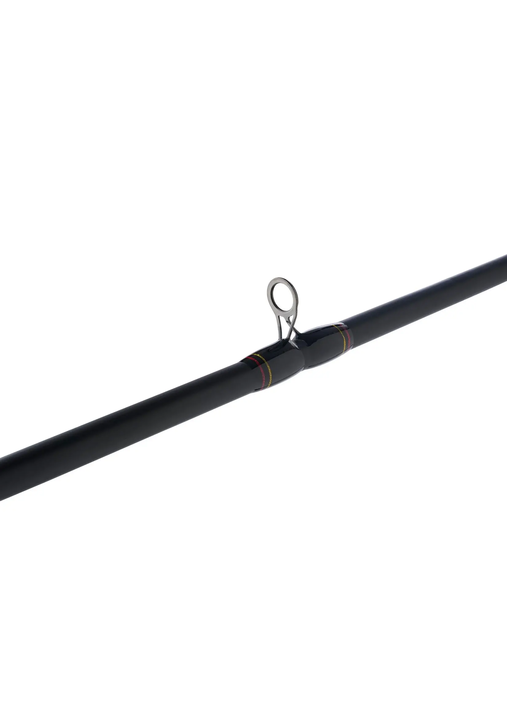 Ugly Stik Ugly Stik GX2 Baitcast Combo