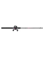 Ugly Stik Ugly Stik GX2 Baitcast Combo