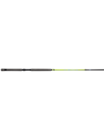 Mr. Crappie Lew's Mr. Crappie Crappie Thunder Jigging Rod