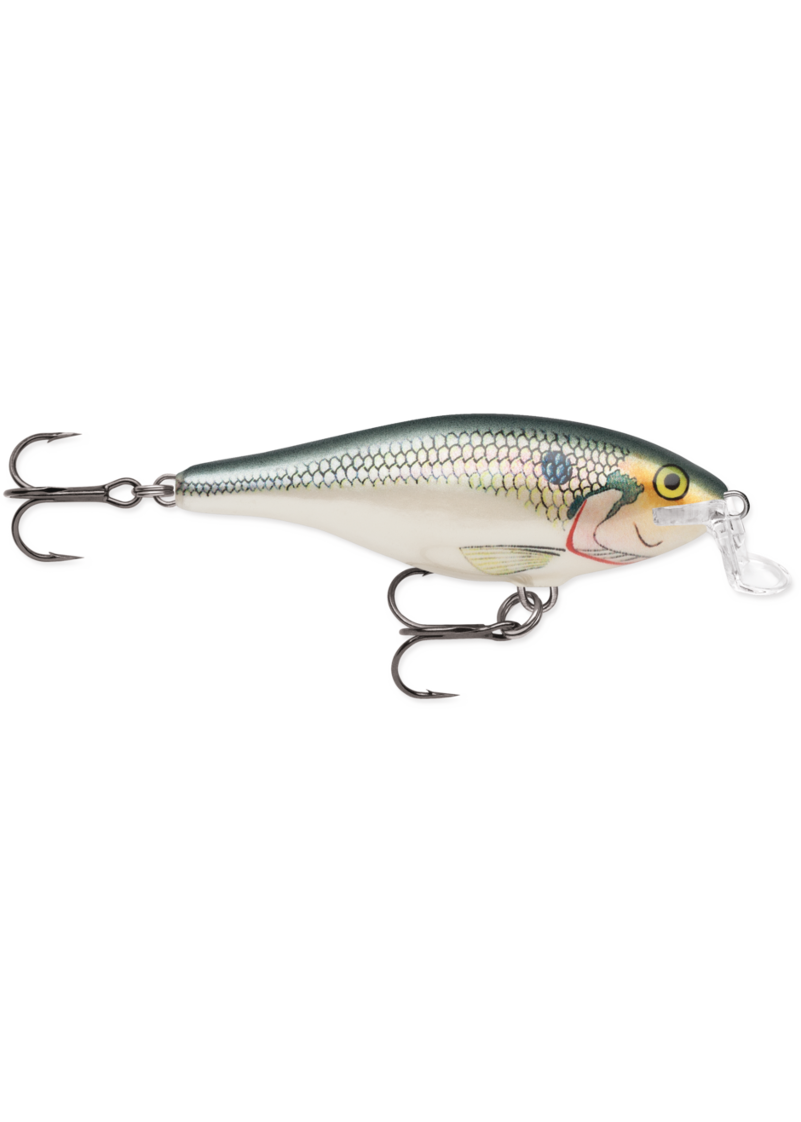 Rapala Rapala Shallow Shad Rap
