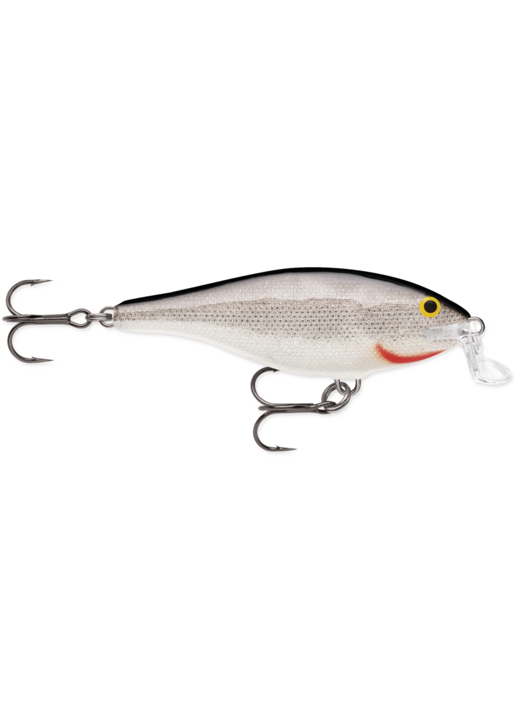 Rapala Rapala Shallow Shad Rap