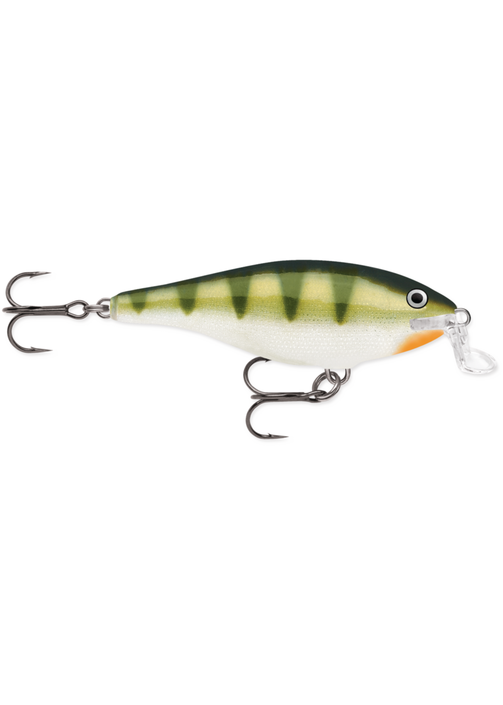 Rapala Rapala Shallow Shad Rap