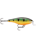 Rapala Rapala Shallow Shad Rap
