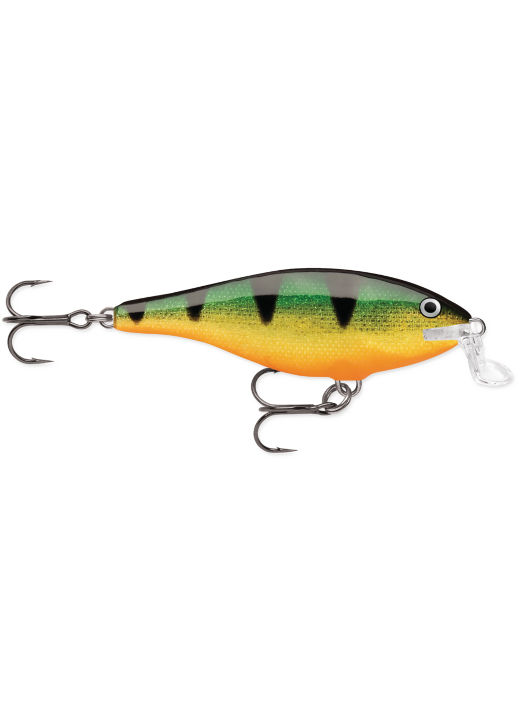 Rapala Rapala Shallow Shad Rap