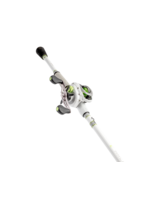 Lew's Lew's Mach 1 Baitcasting Combo