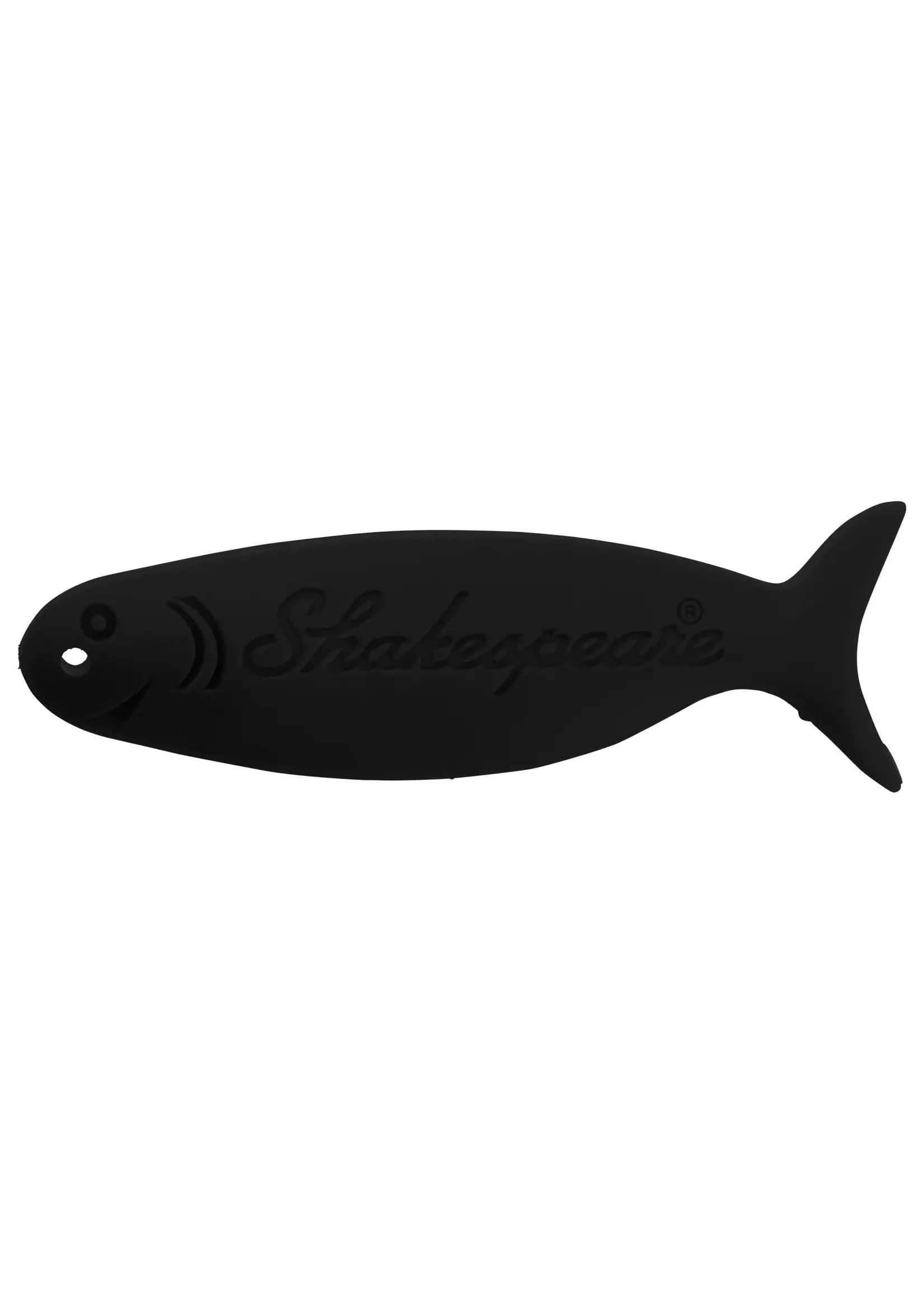 Shakespeare Shakespeare Marvel Black Panther Beginner Kit