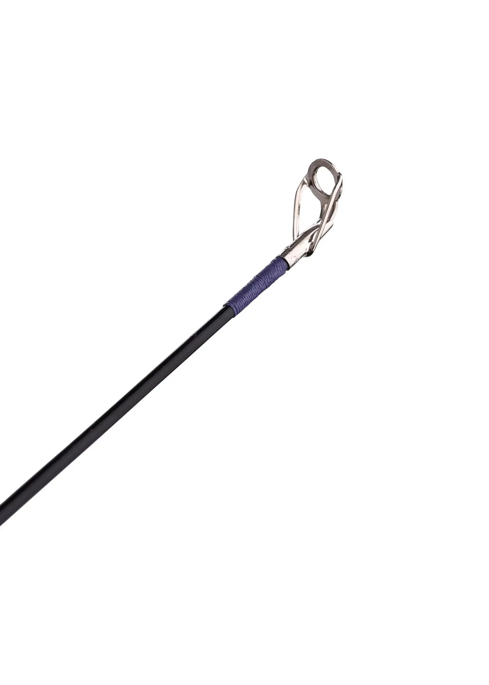 Shakespeare Shakespeare Marvel Black Panther Beginner Kit