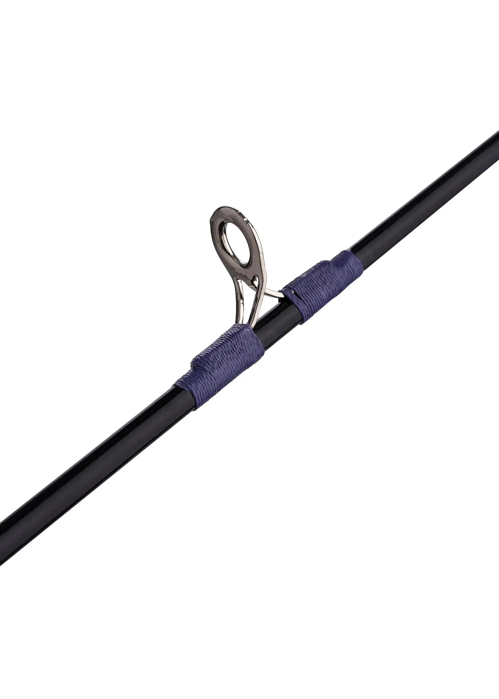 Shakespeare Shakespeare Marvel Black Panther Beginner Kit