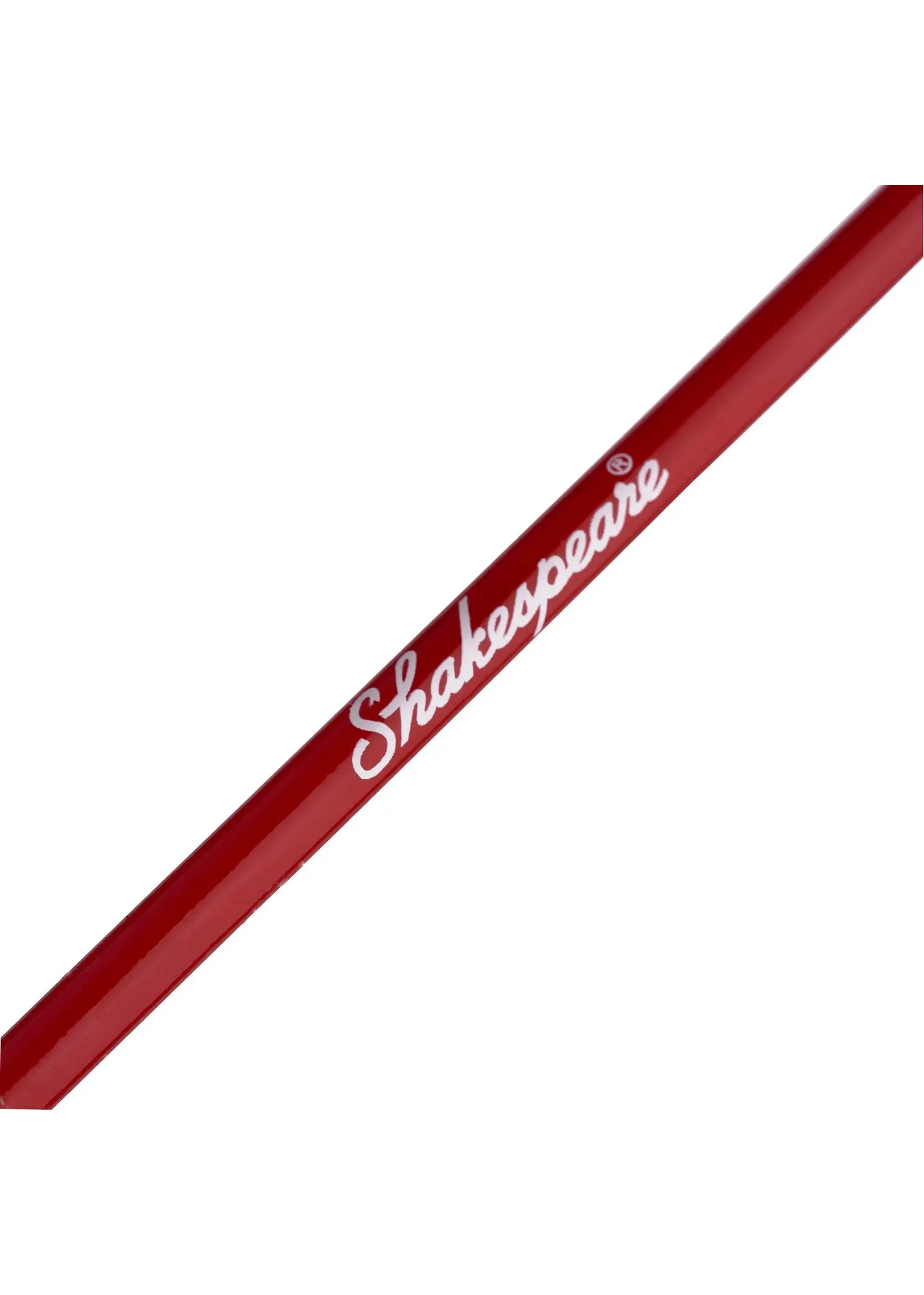 Shakespeare Shakespeare Marvel Miles Morales Beginner Kit