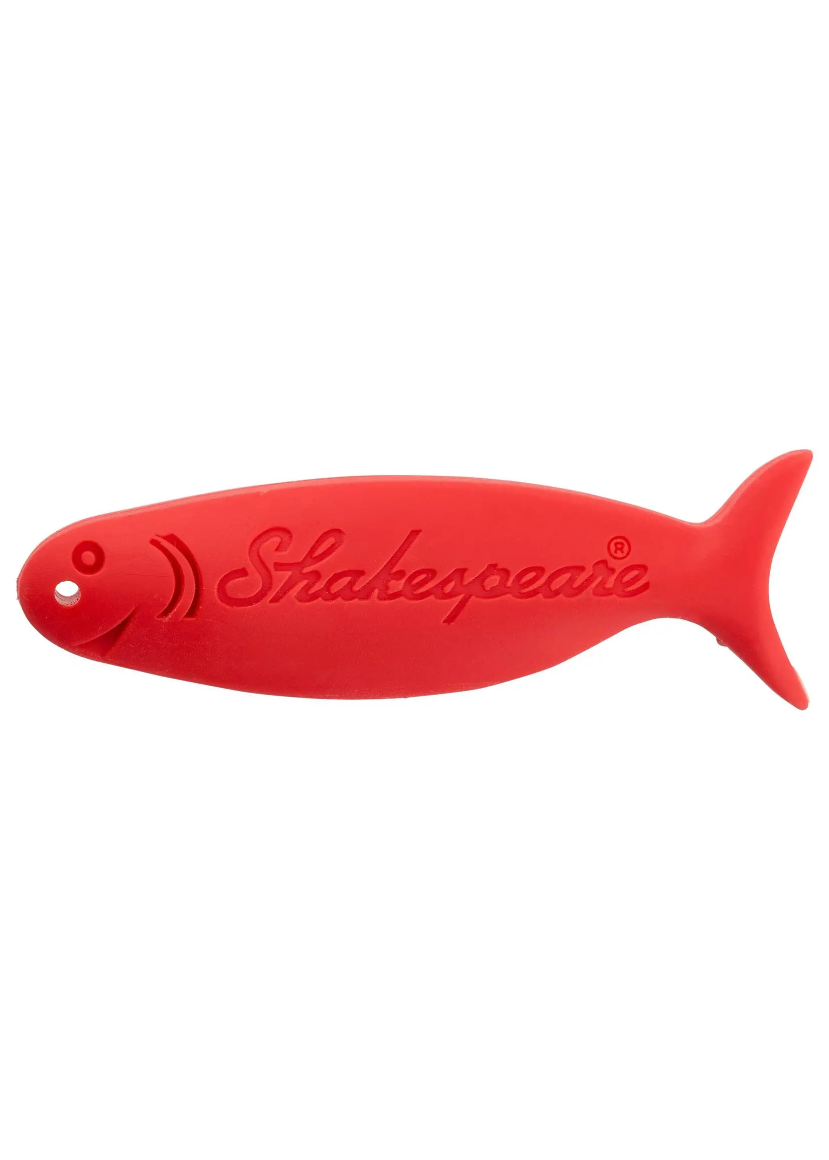 Shakespeare Shakespeare Marvel Miles Morales Beginner Kit