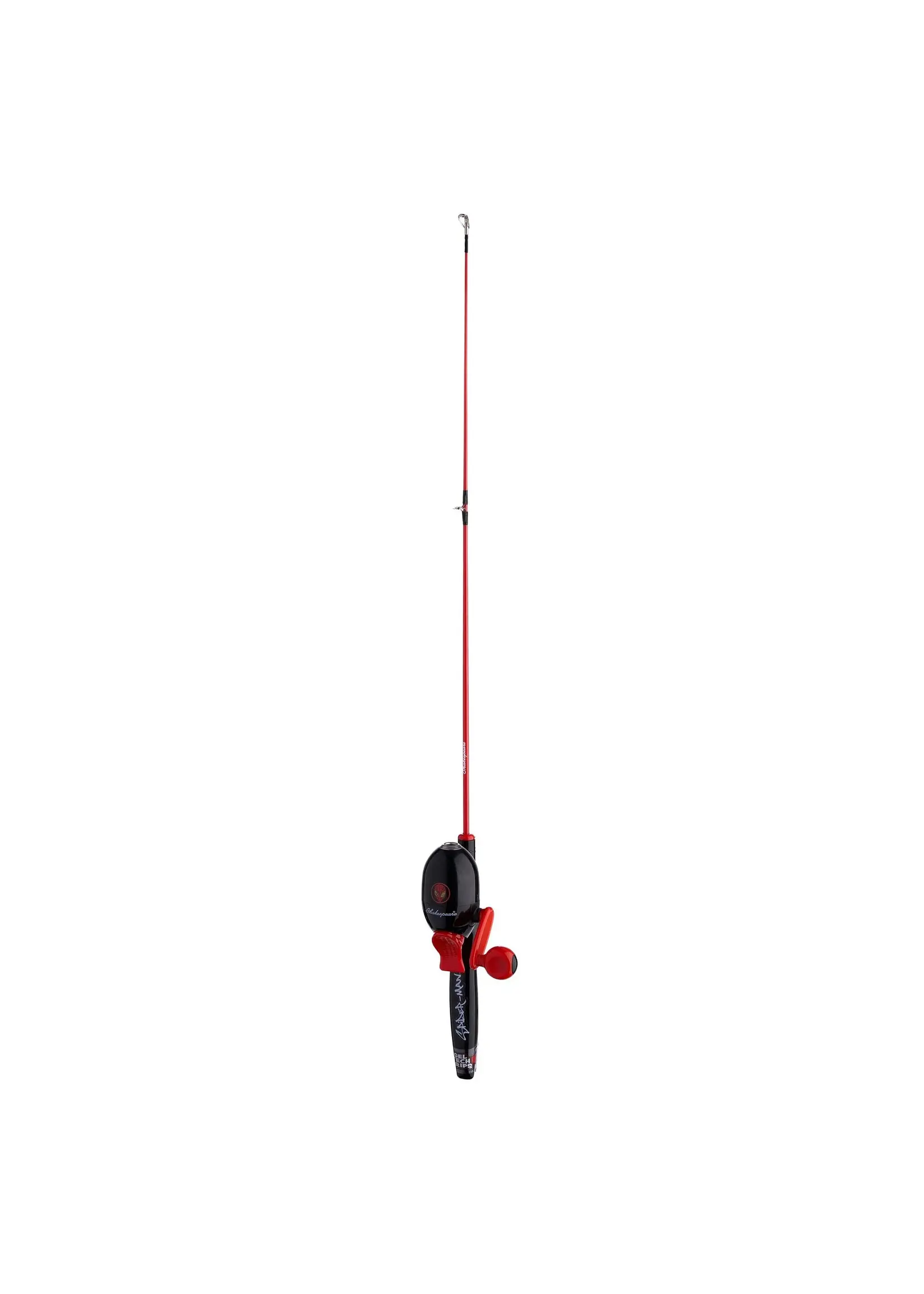 Shakespeare Shakespeare Marvel Miles Morales Beginner Kit