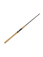 Riversider Riversider Salmon/Steelhead Spinning Rod