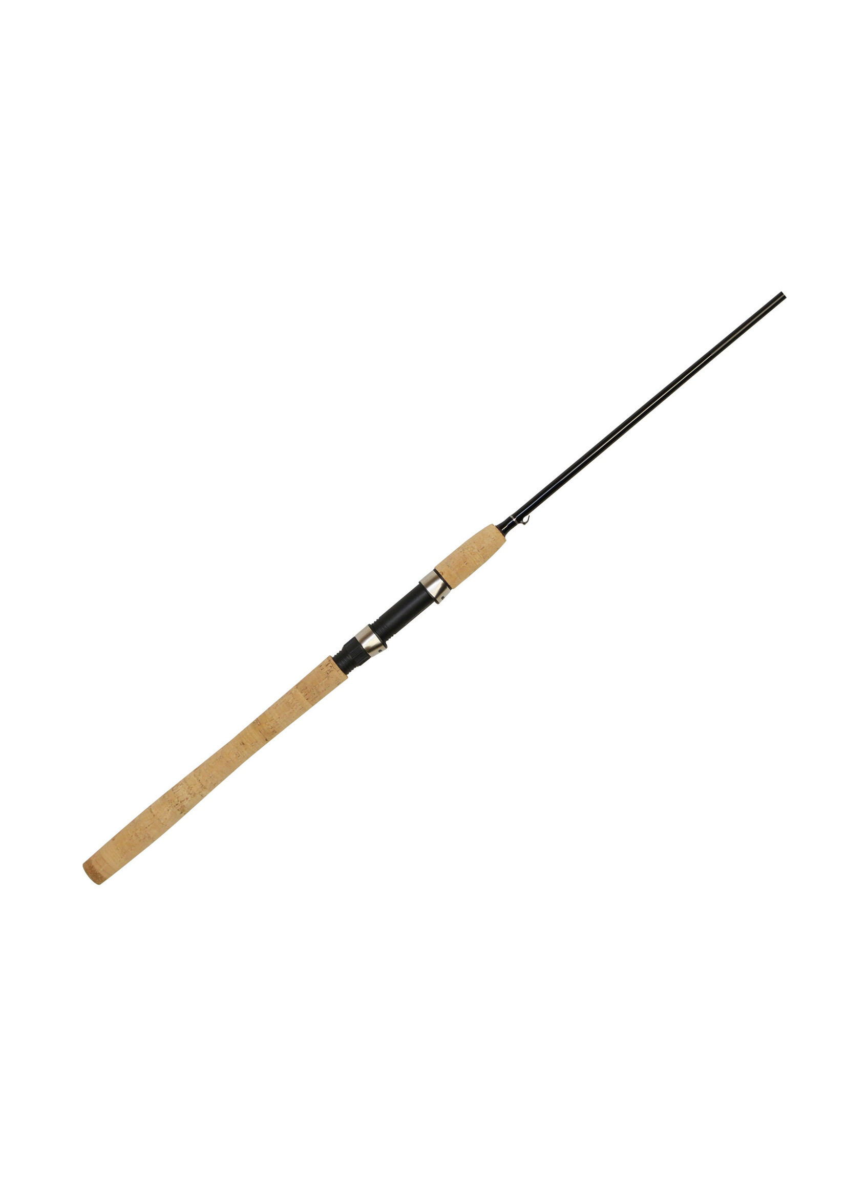 Riversider Riversider Salmon/Steelhead Spinning Rod