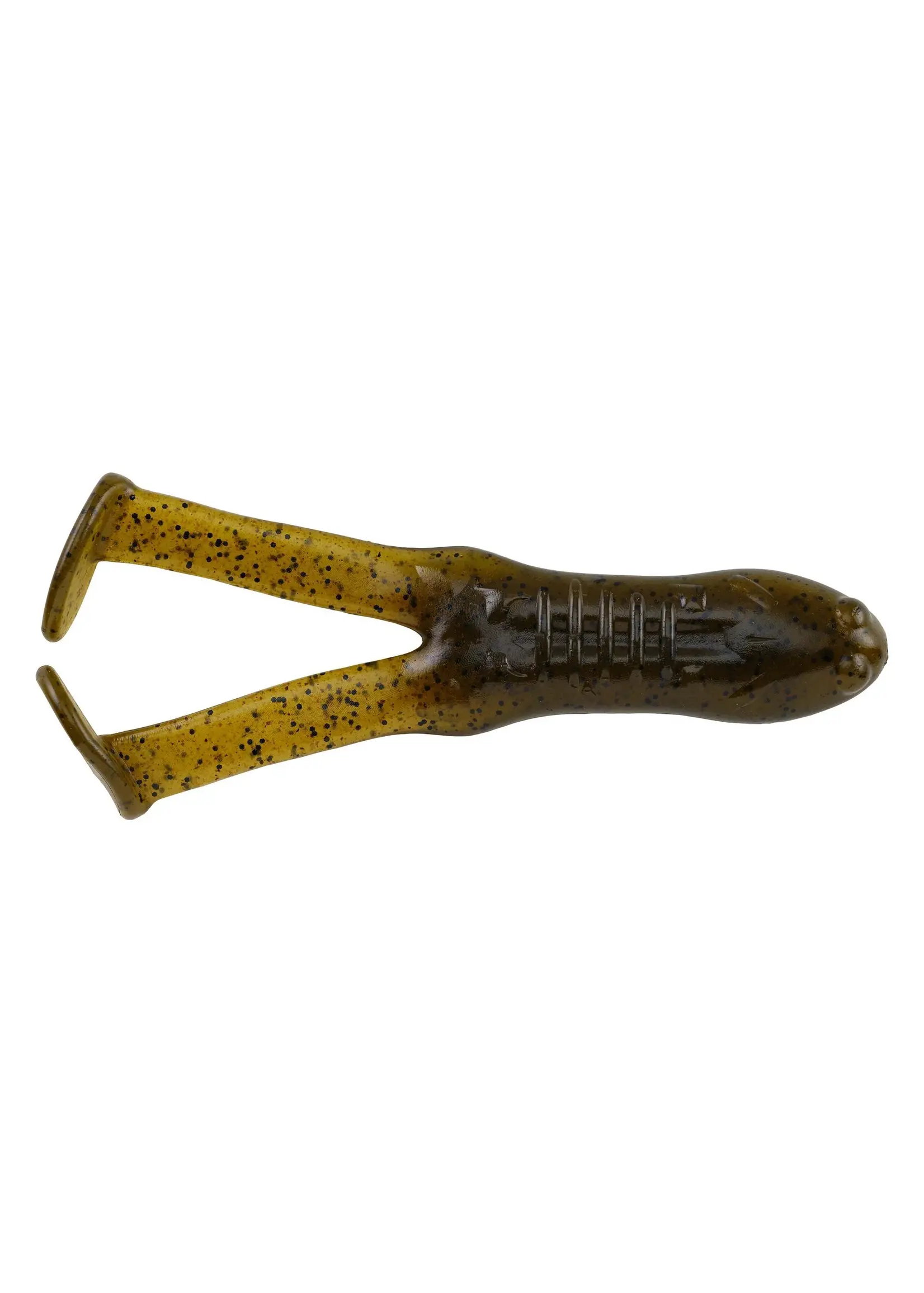 Berkley Fishing Berkley Powerbait Beat'n Paddle Frog