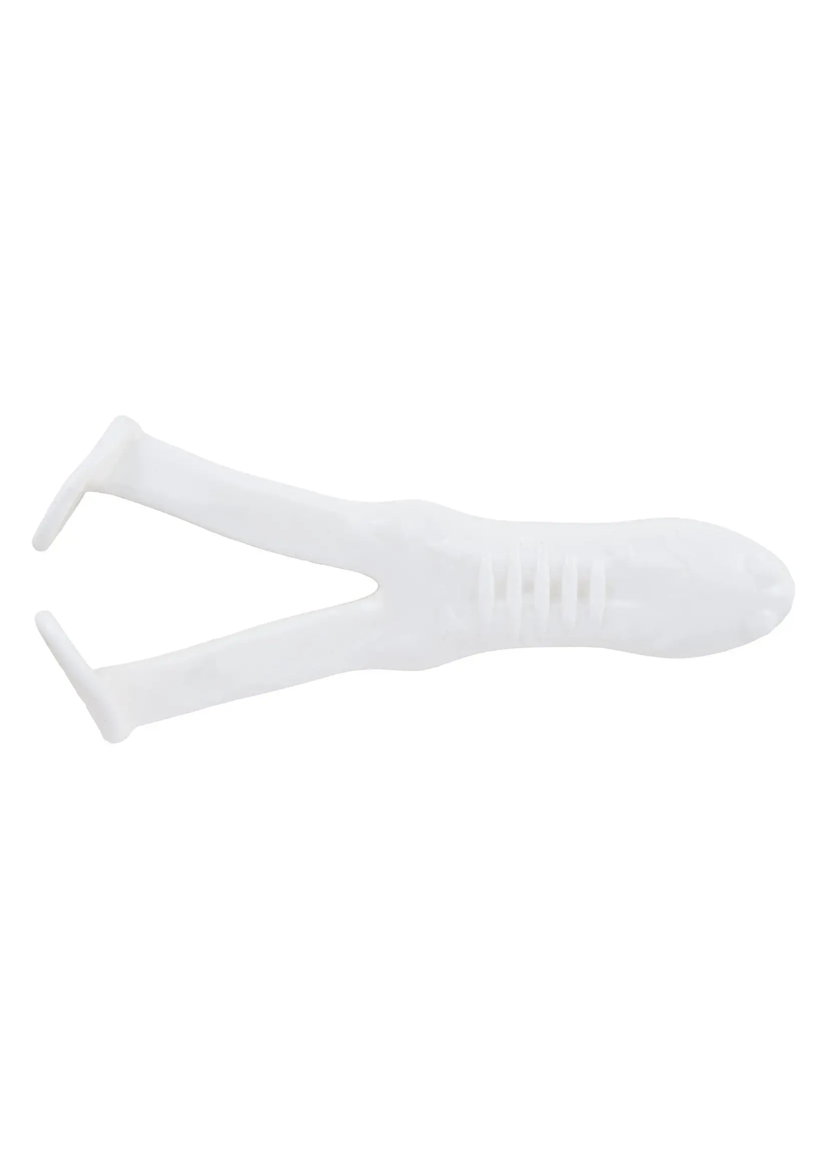 Berkley Fishing Berkley Powerbait Beat'n Paddle Frog