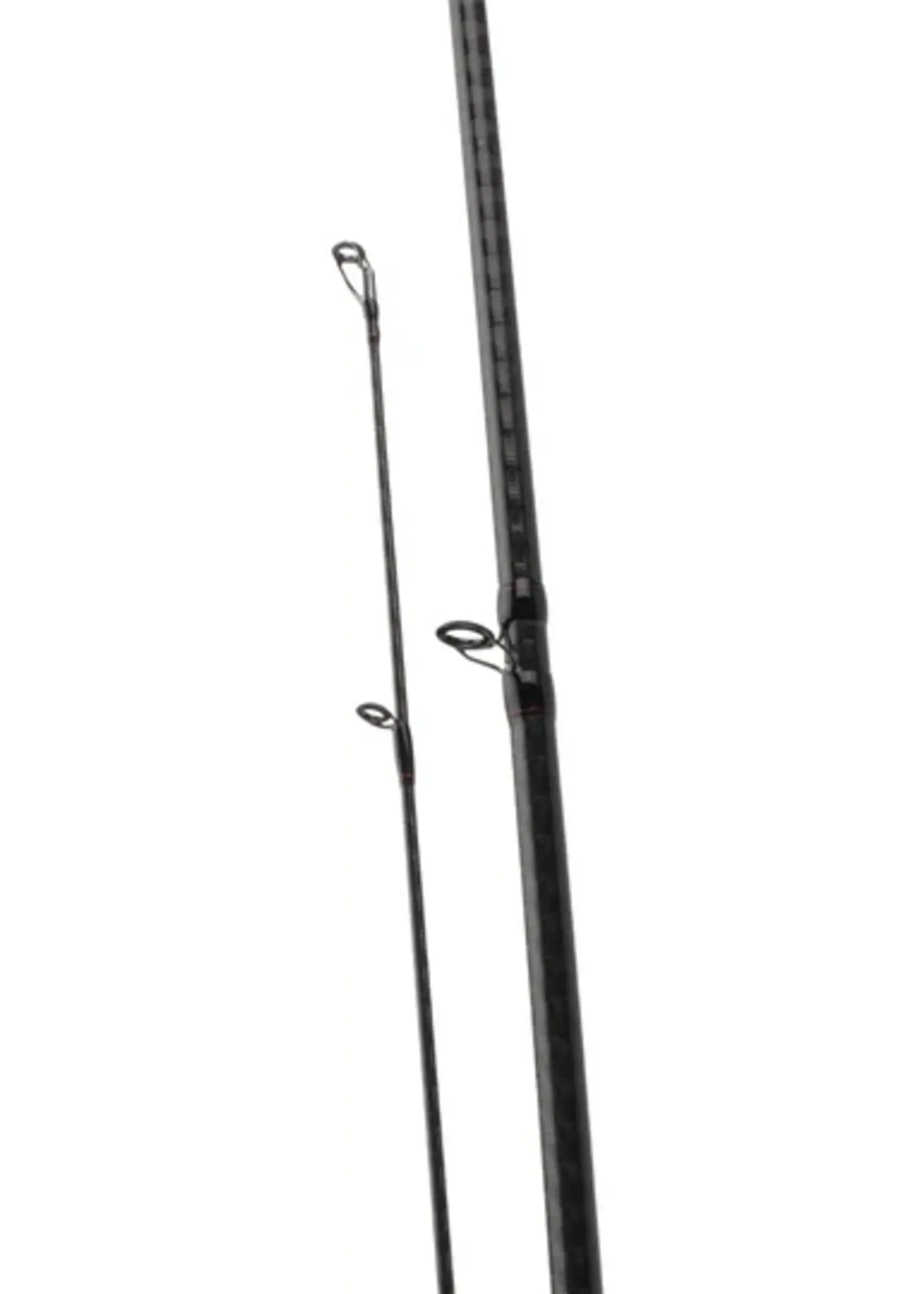 Shimano Shimano Zodias Casting Rod