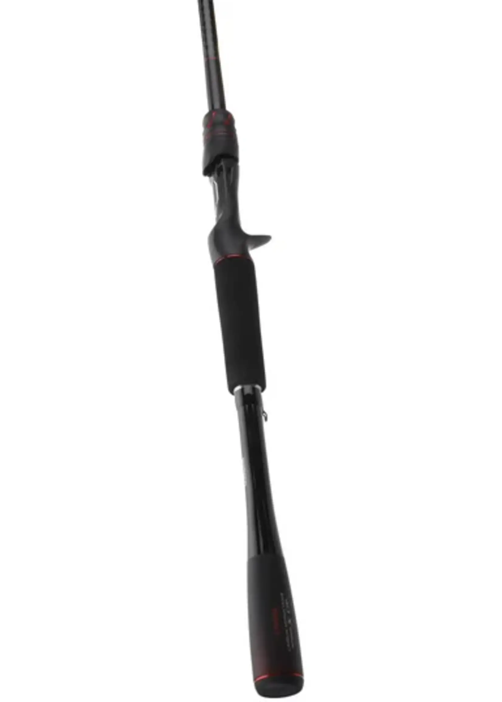 Shimano Shimano Zodias Casting Rod