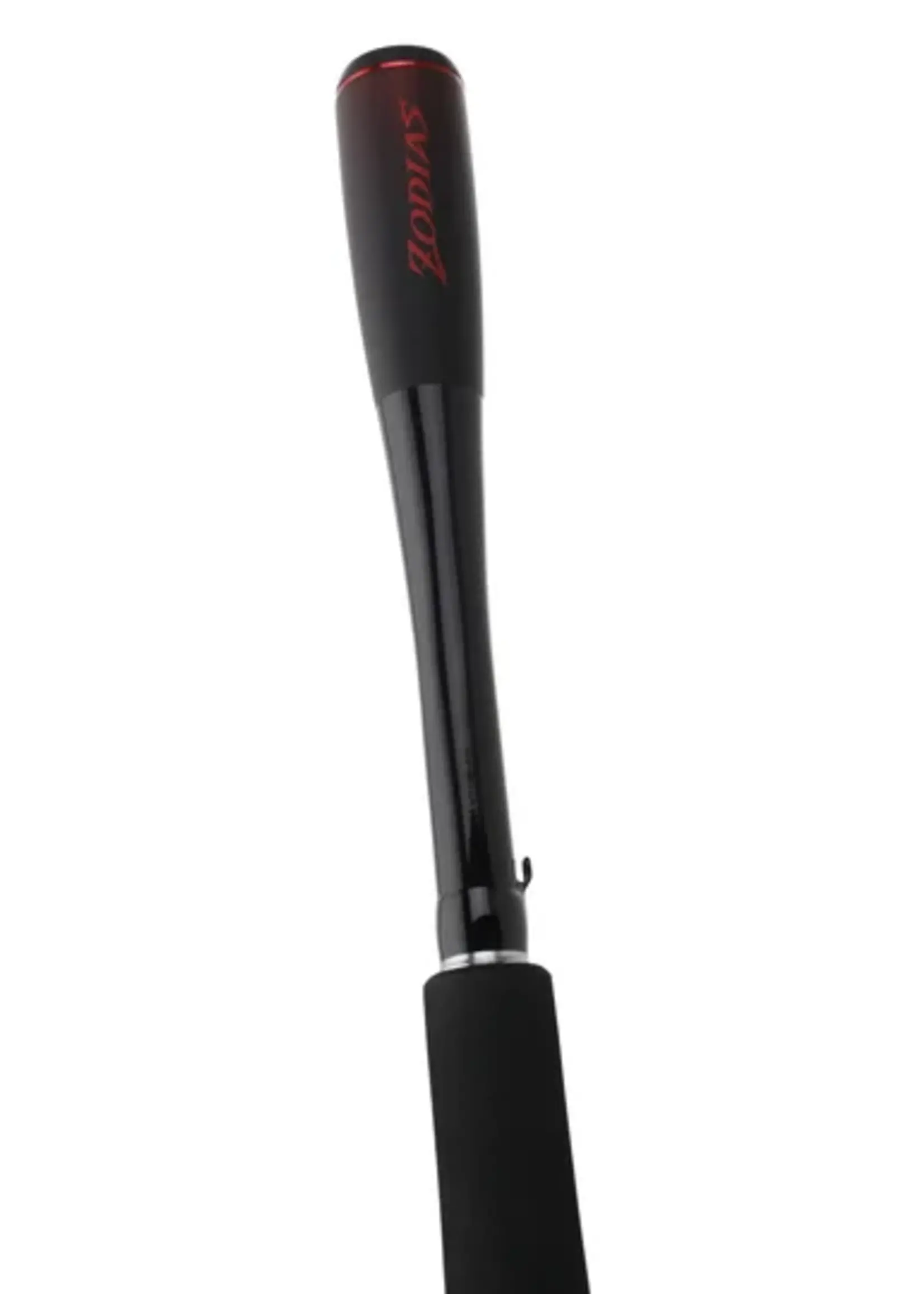 Shimano Shimano Zodias Casting Rod