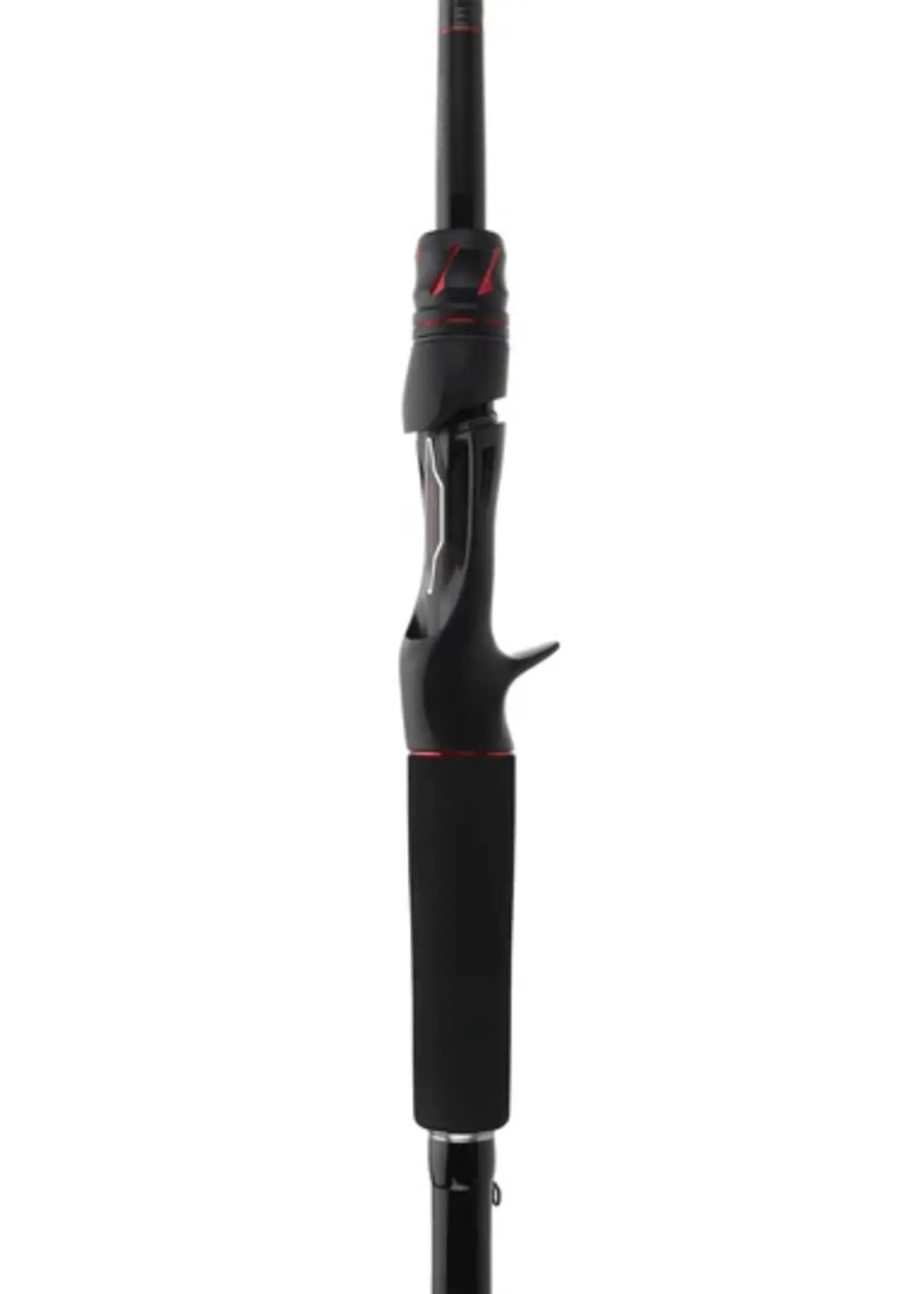 Shimano Shimano Zodias Casting Rod