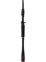 Shimano Shimano Zodias Casting Rod