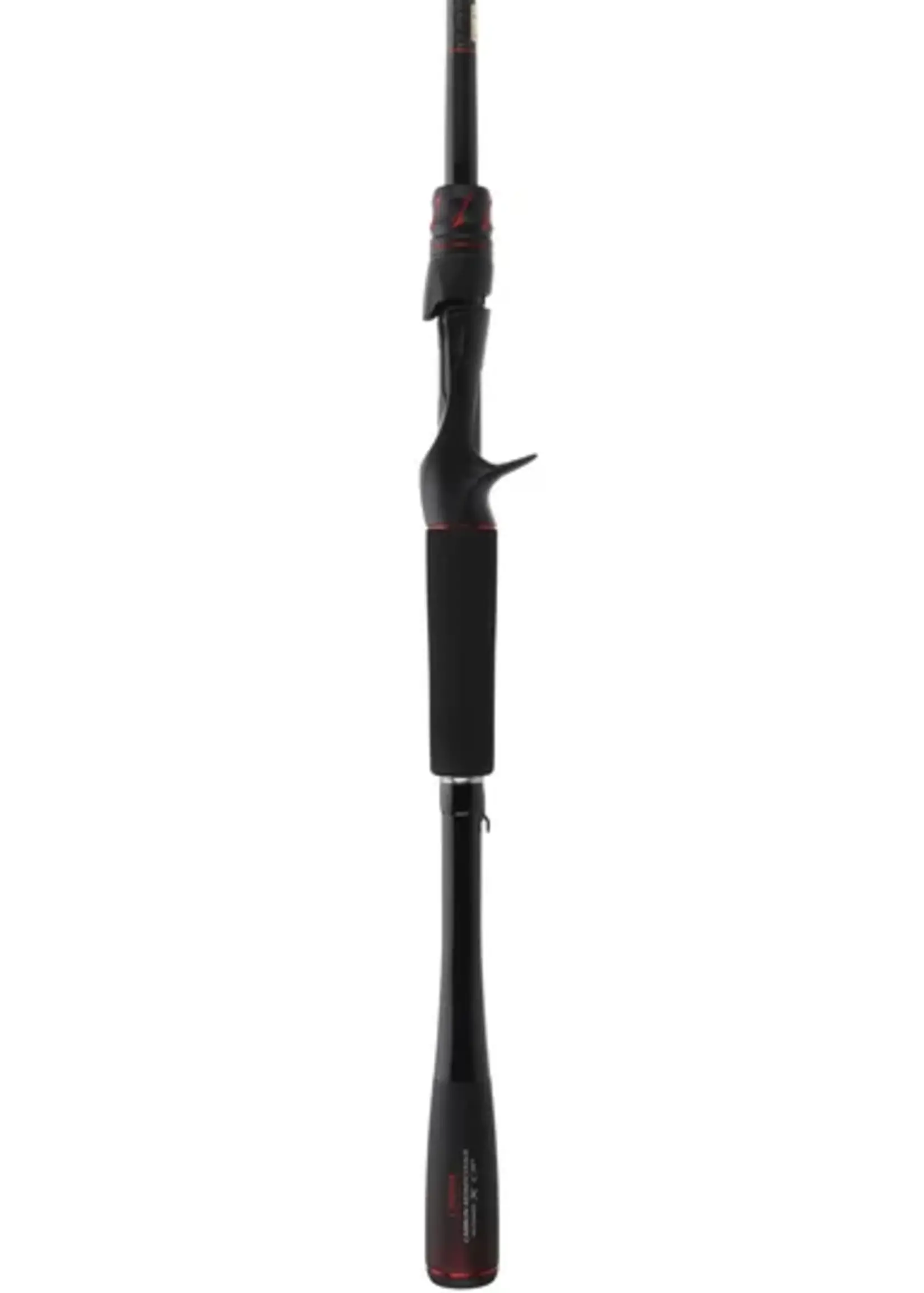 Shimano Shimano Zodias Casting Rod