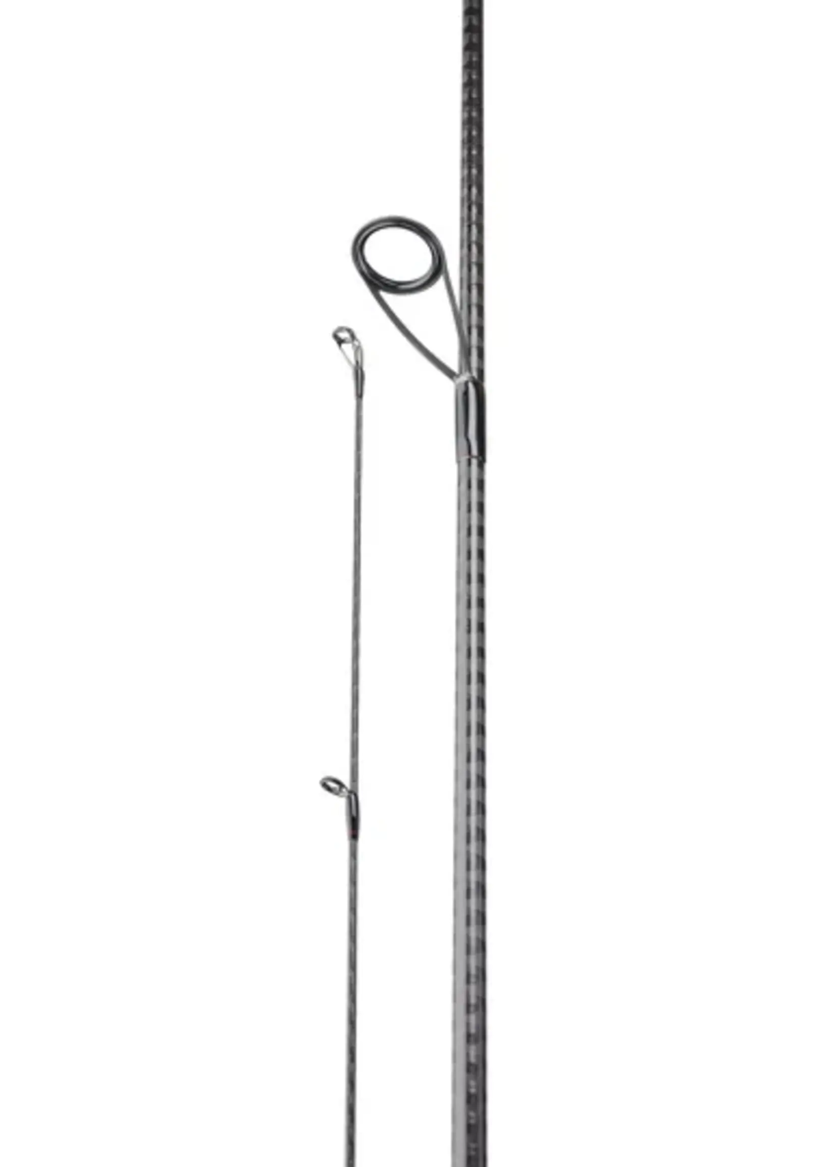 Shimano Shimano Zodias Spinning Rod