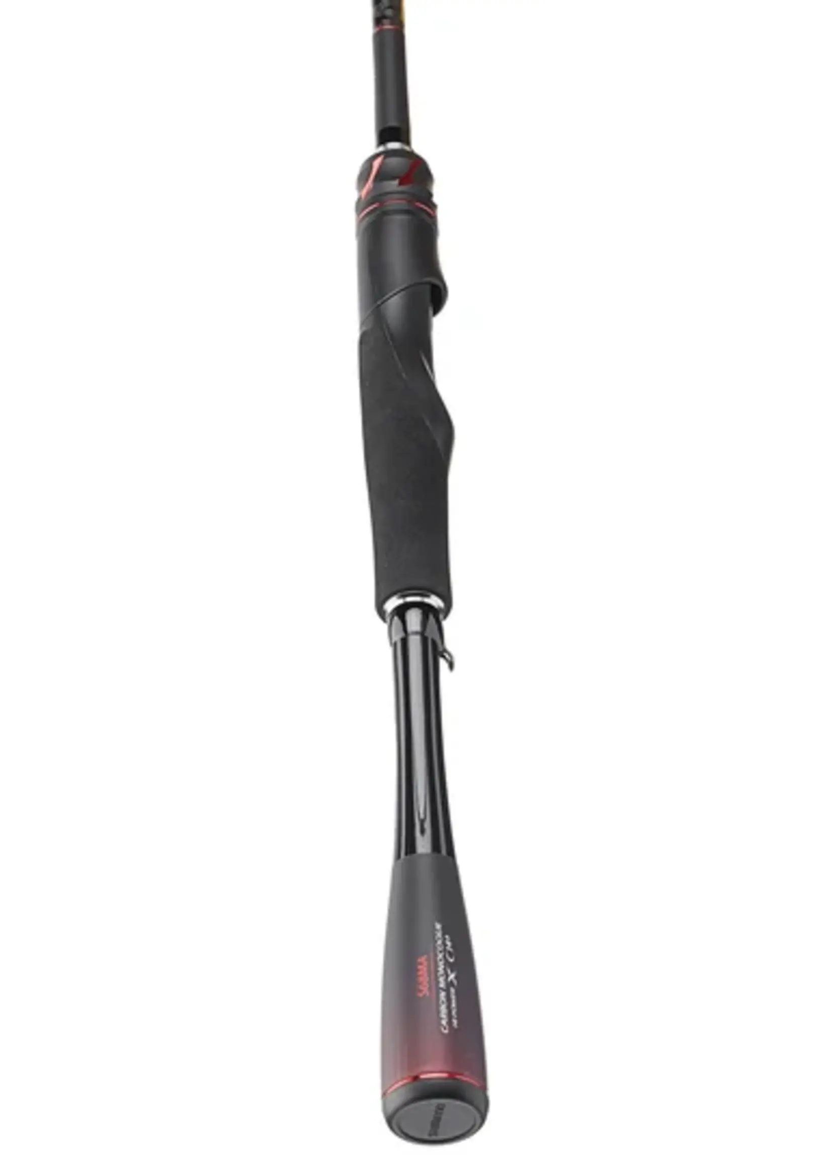 Shimano Shimano Zodias Spinning Rod