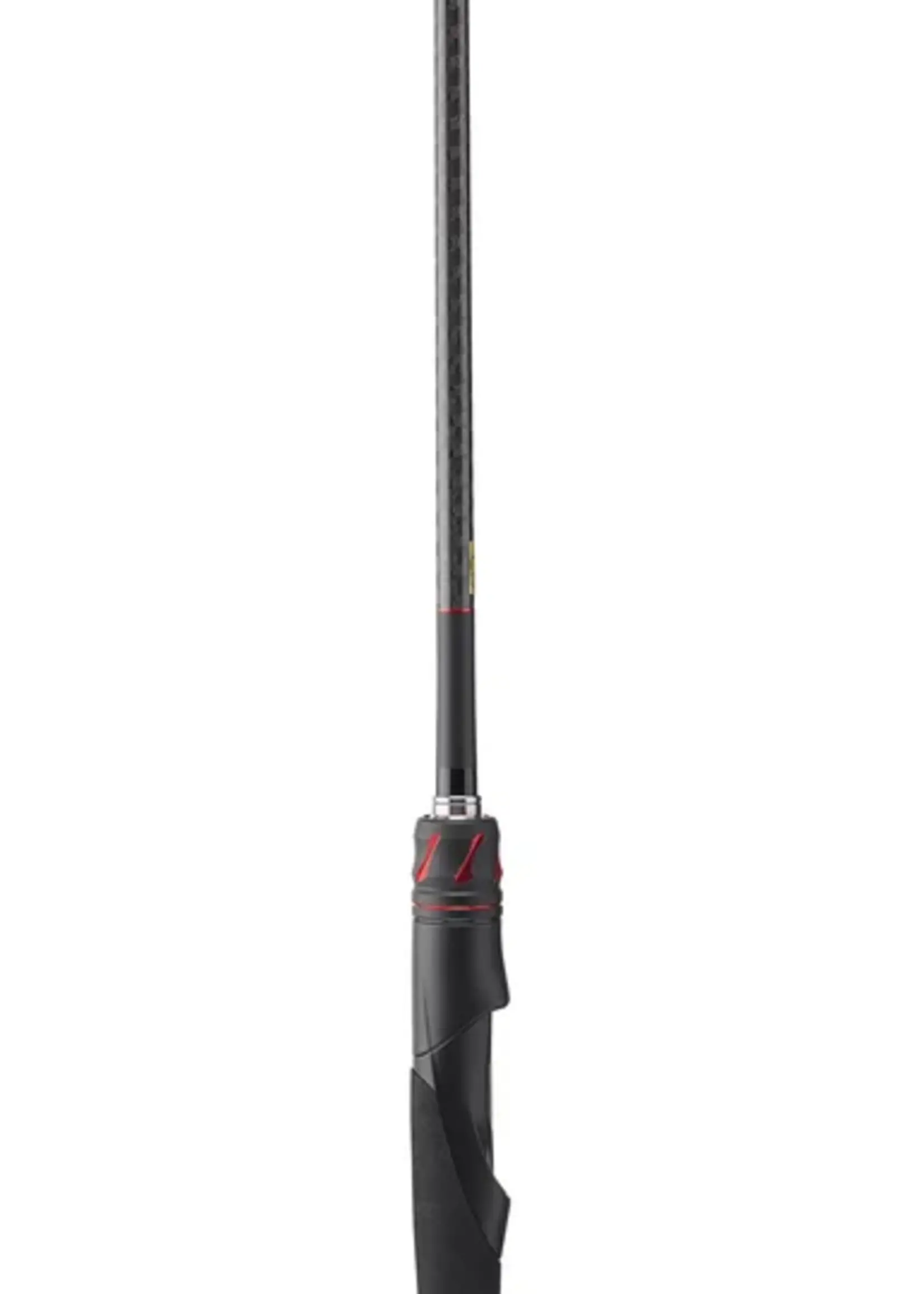 Shimano Shimano Zodias Spinning Rod