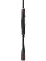 Shimano Shimano Zodias Spinning Rod