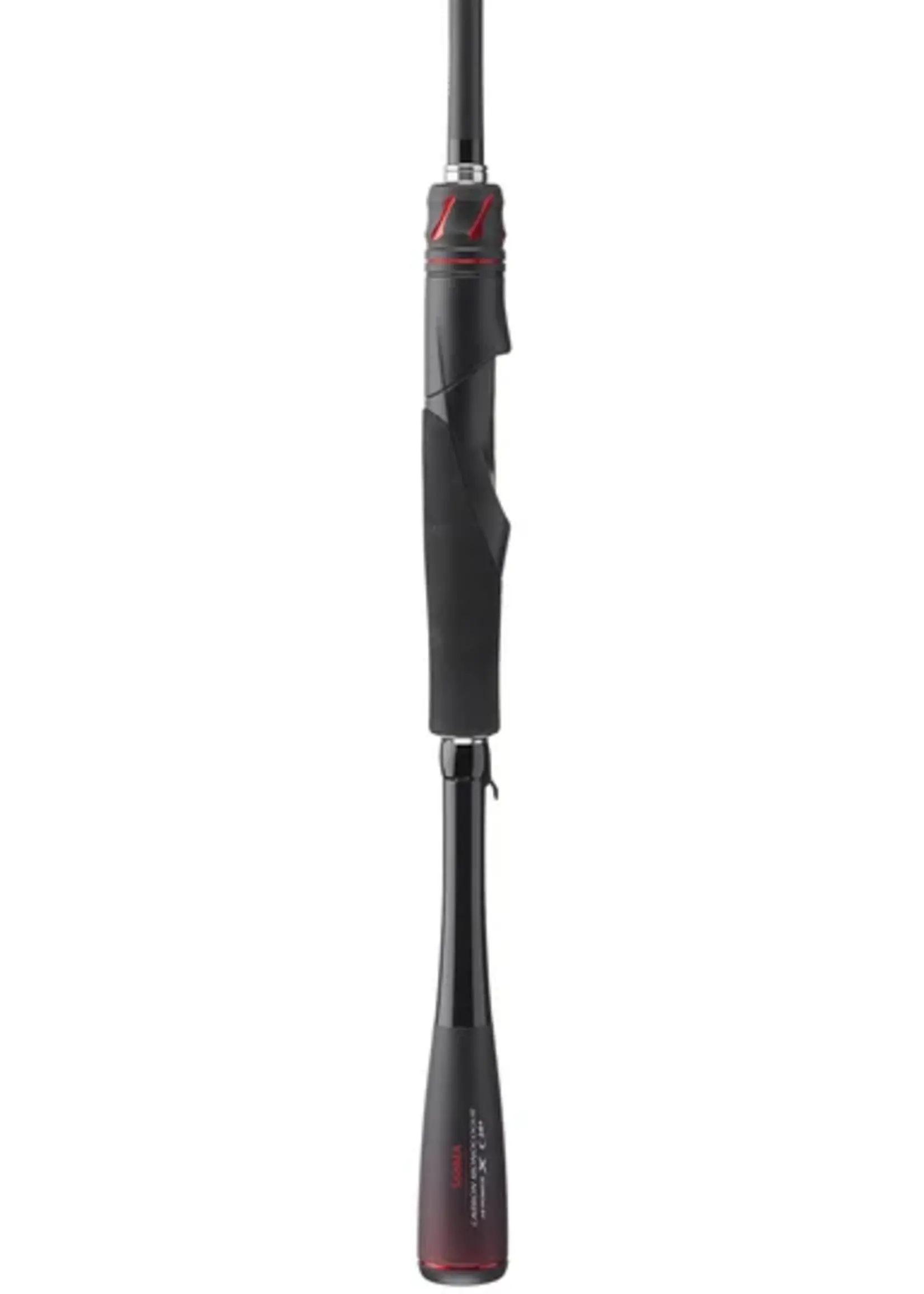 Shimano Shimano Zodias Spinning Rod