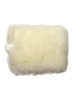 Angler's Image Angler's Image Fleece Fly Patch