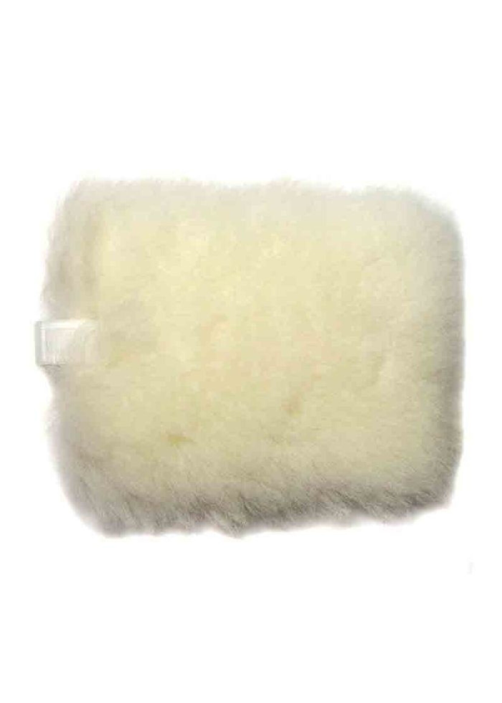 Angler's Image Angler's Image Fleece Fly Patch