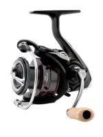 Daiwa Daiwa Kage LT B Spinning Reel