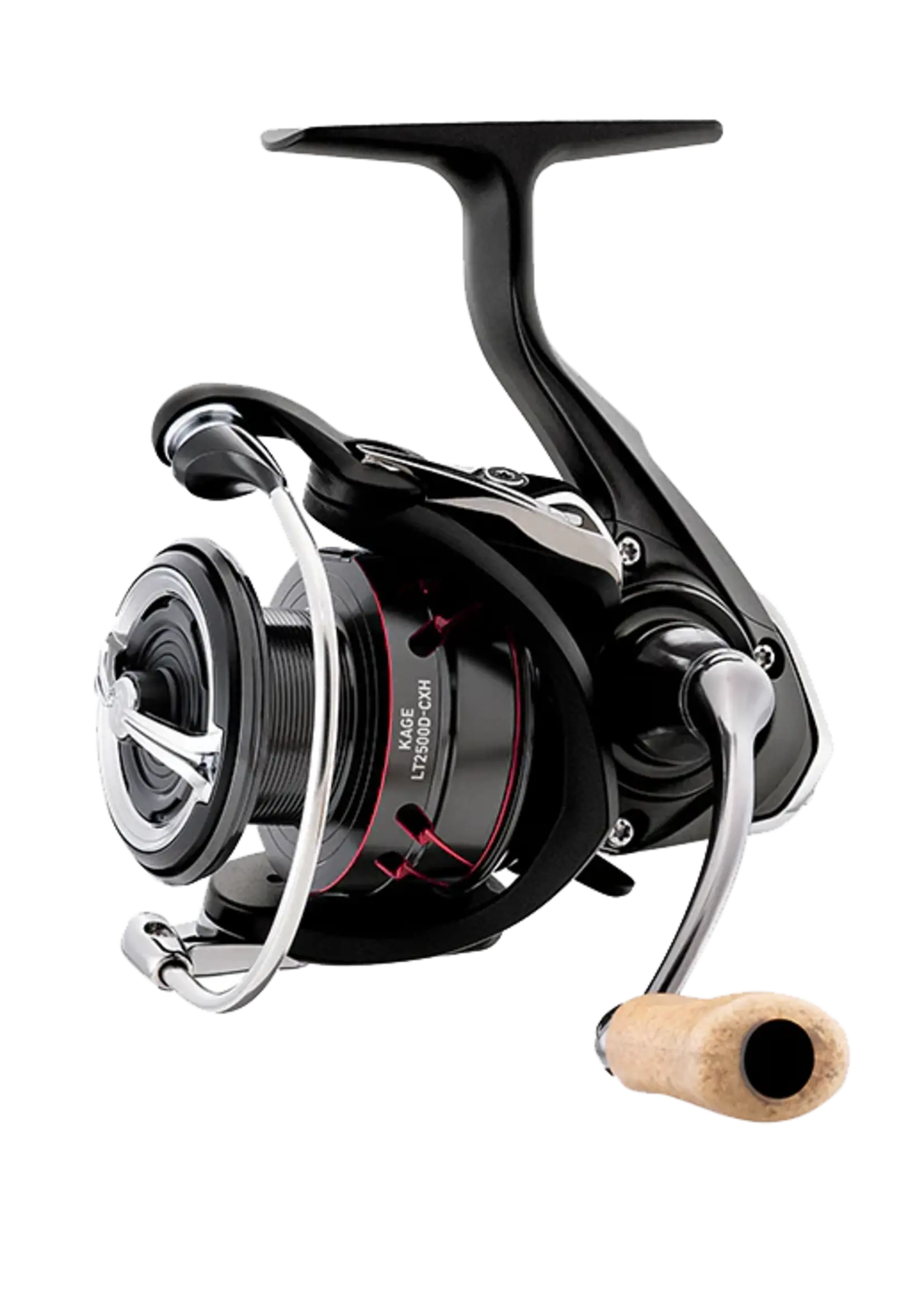 Daiwa Daiwa Kage LT B Spinning Reel