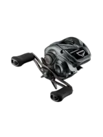 Daiwa Daiwa Tatula SV TW 100 Casting Reel