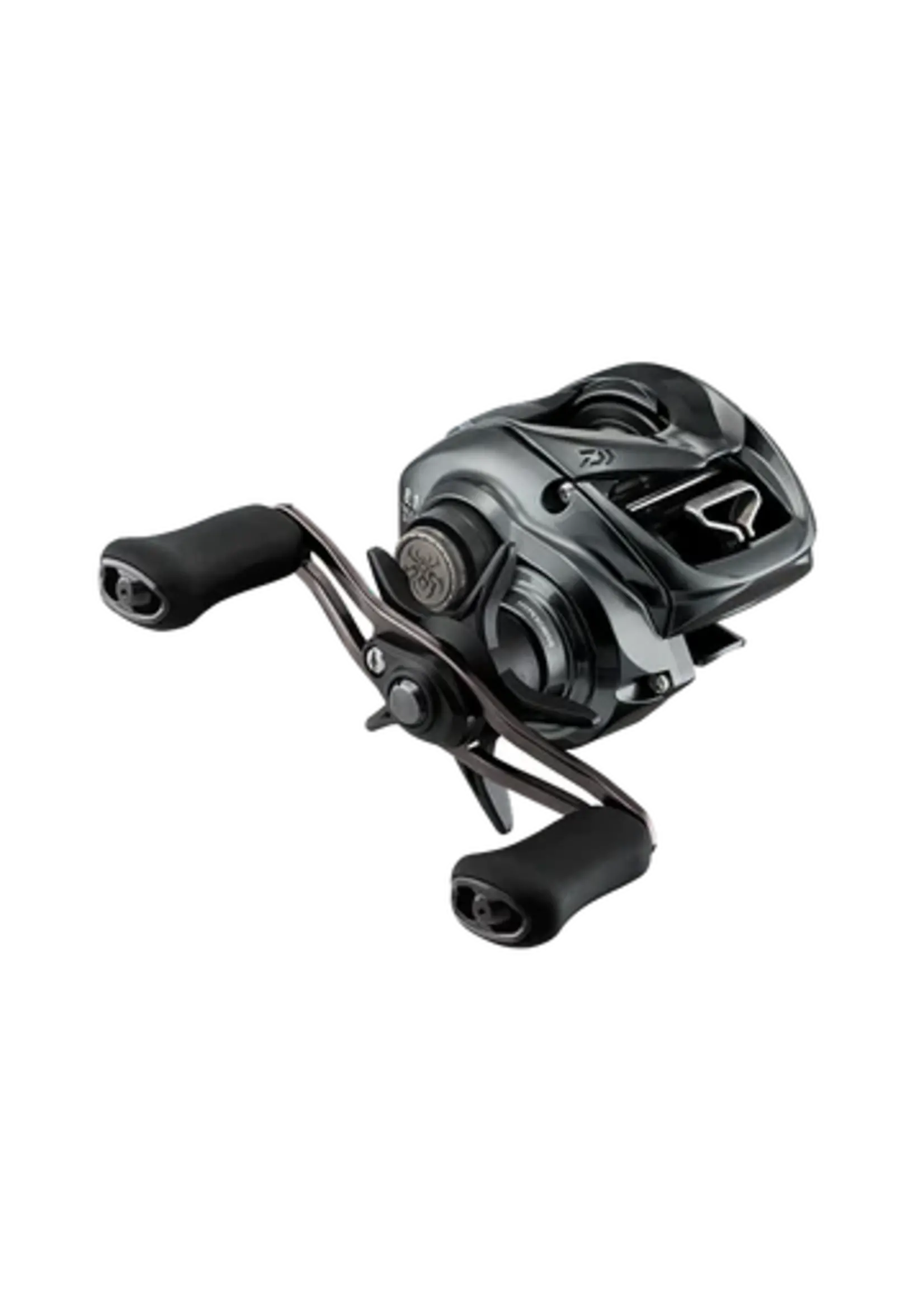 Daiwa Daiwa Tatula SV TW 100 Casting Reel