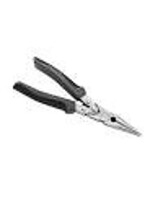 Daiwa Daiwa Needle Nose Pliers