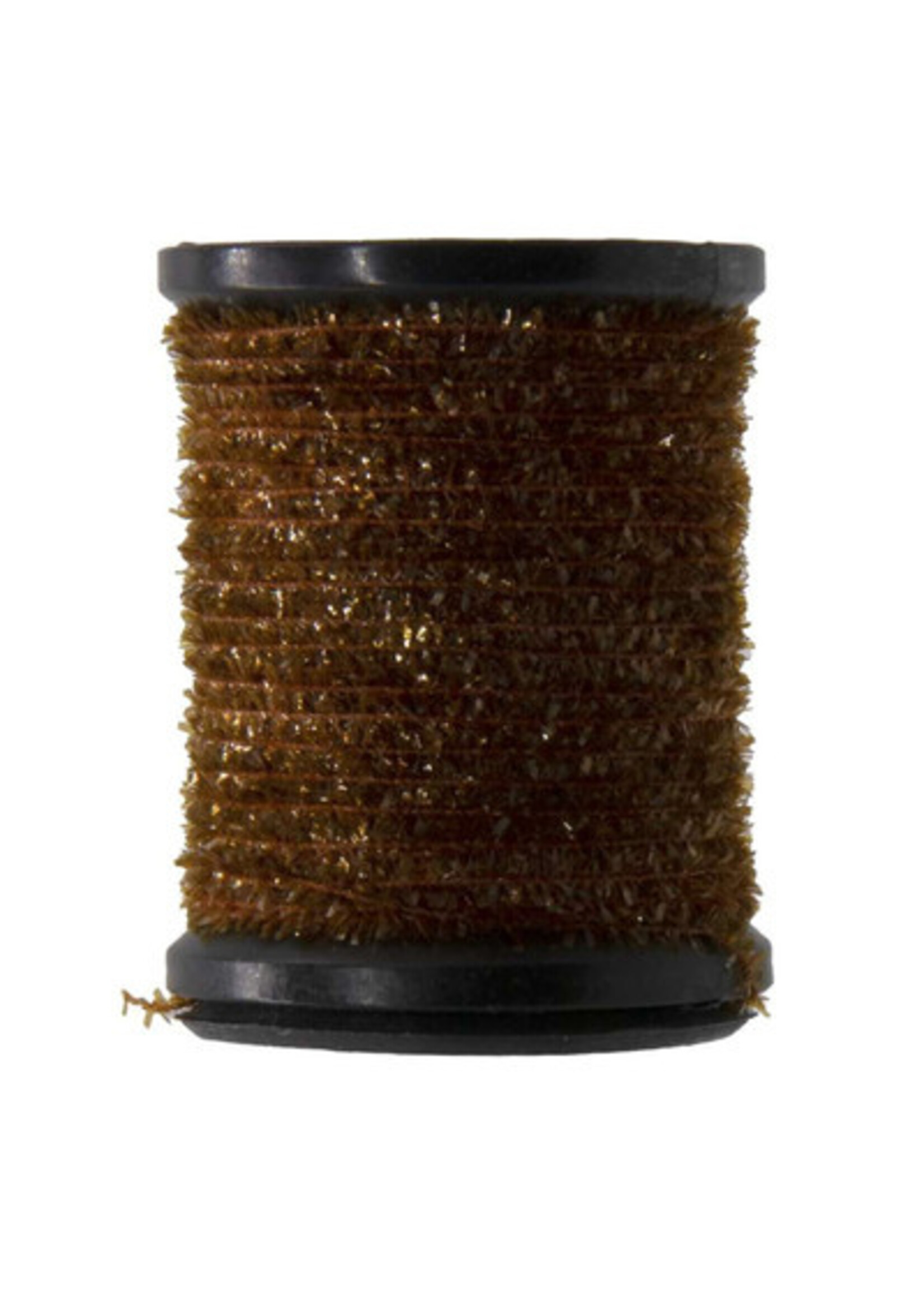 Semperfli Semperfli Gel Core Body Micro Fritz