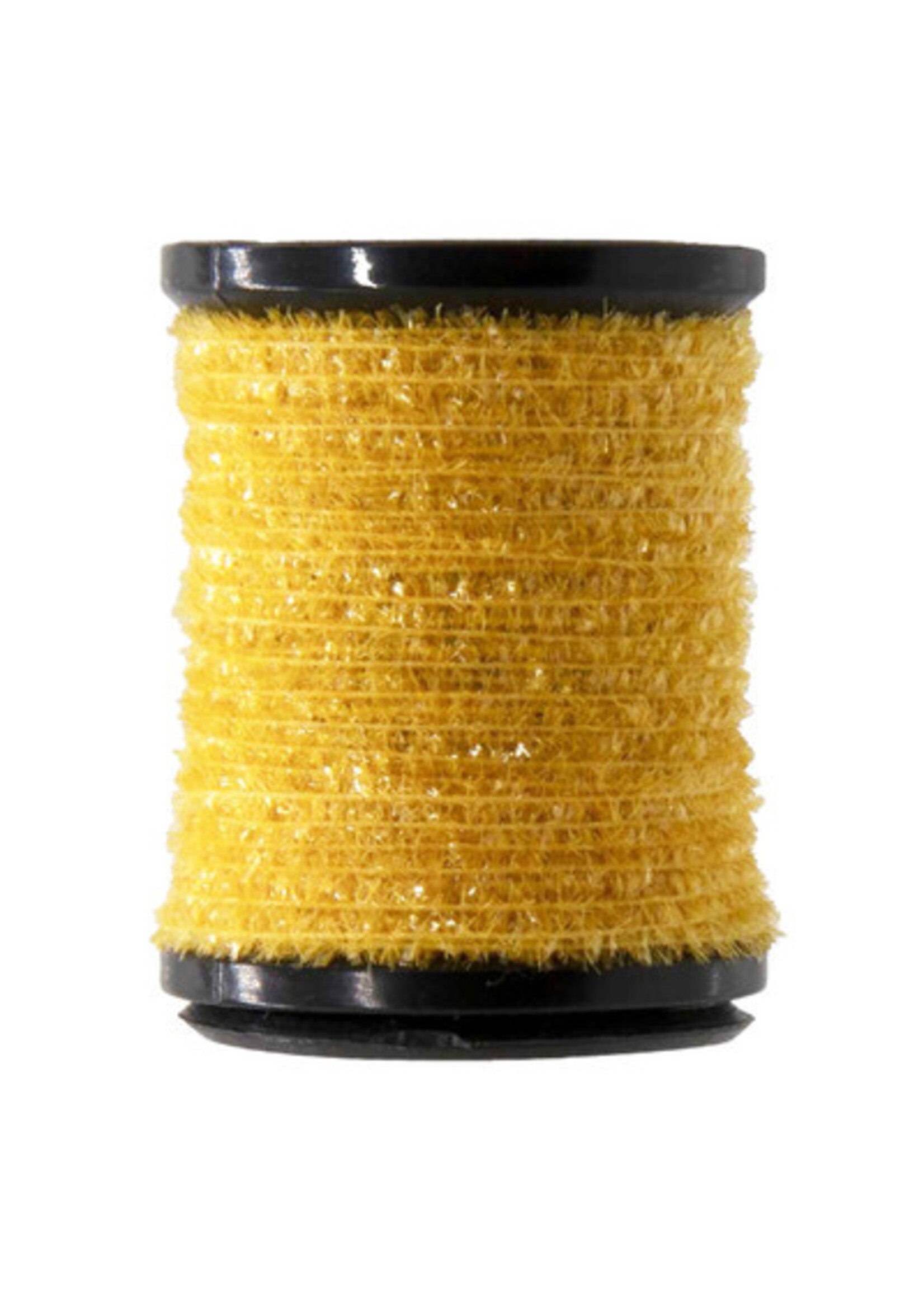 Semperfli Semperfli Gel Core Body Micro Fritz