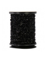 Semperfli Semperfli Gel Core Body Micro Fritz