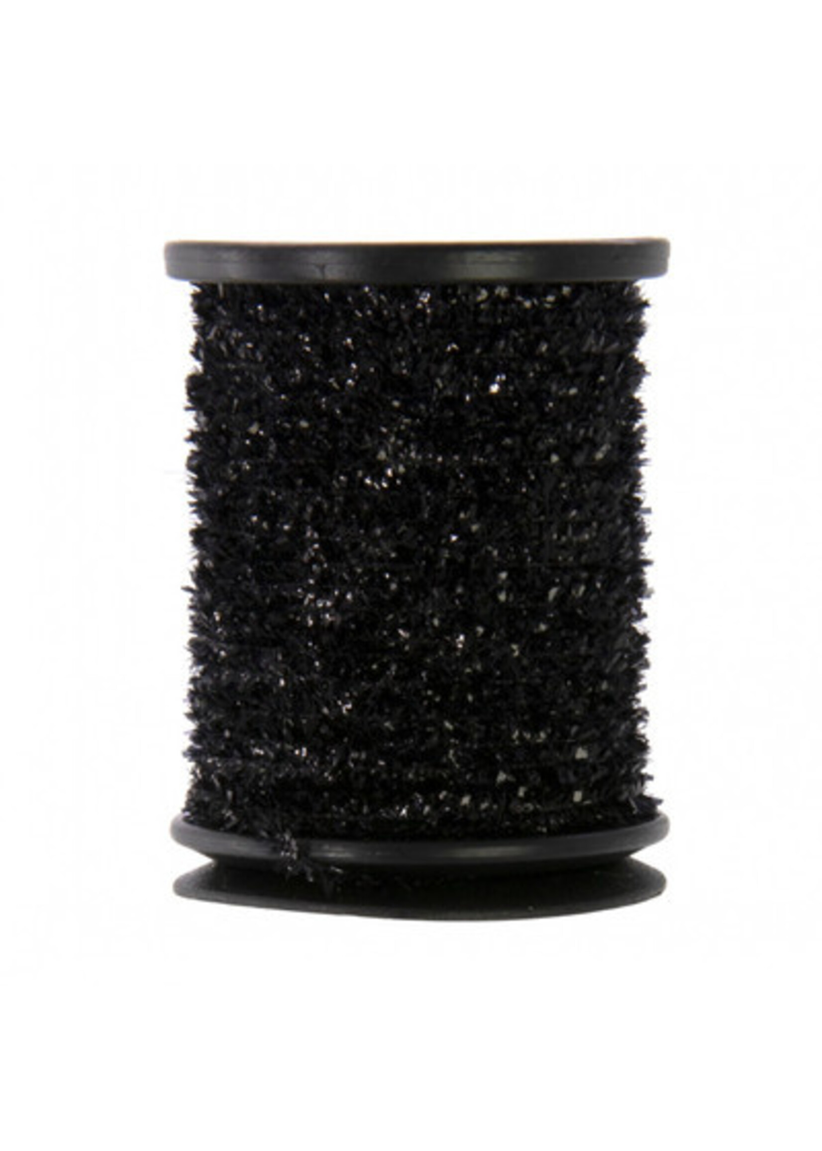 Semperfli Semperfli Gel Core Body Micro Fritz