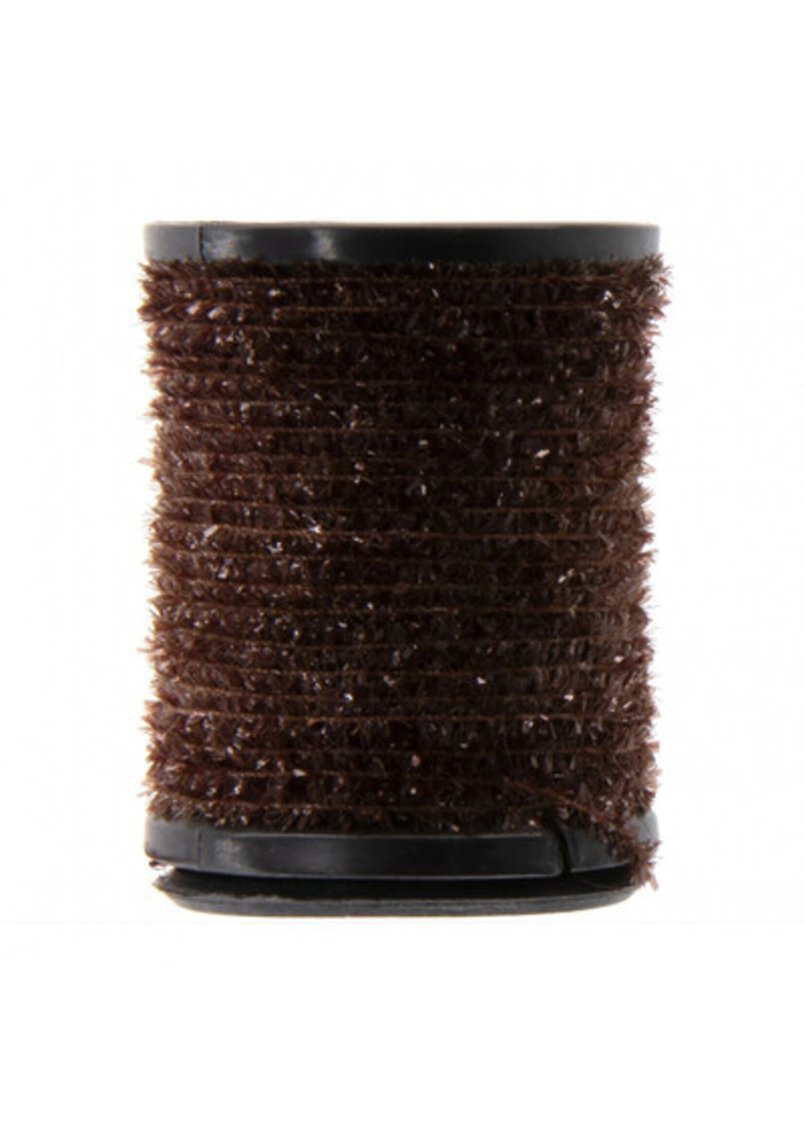 Semperfli Semperfli Gel Core Body Micro Fritz